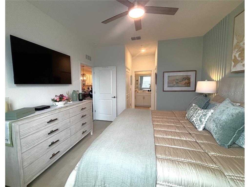 12140 Wellen Golf Street #404 Venice FL 34293 C7512430 image18