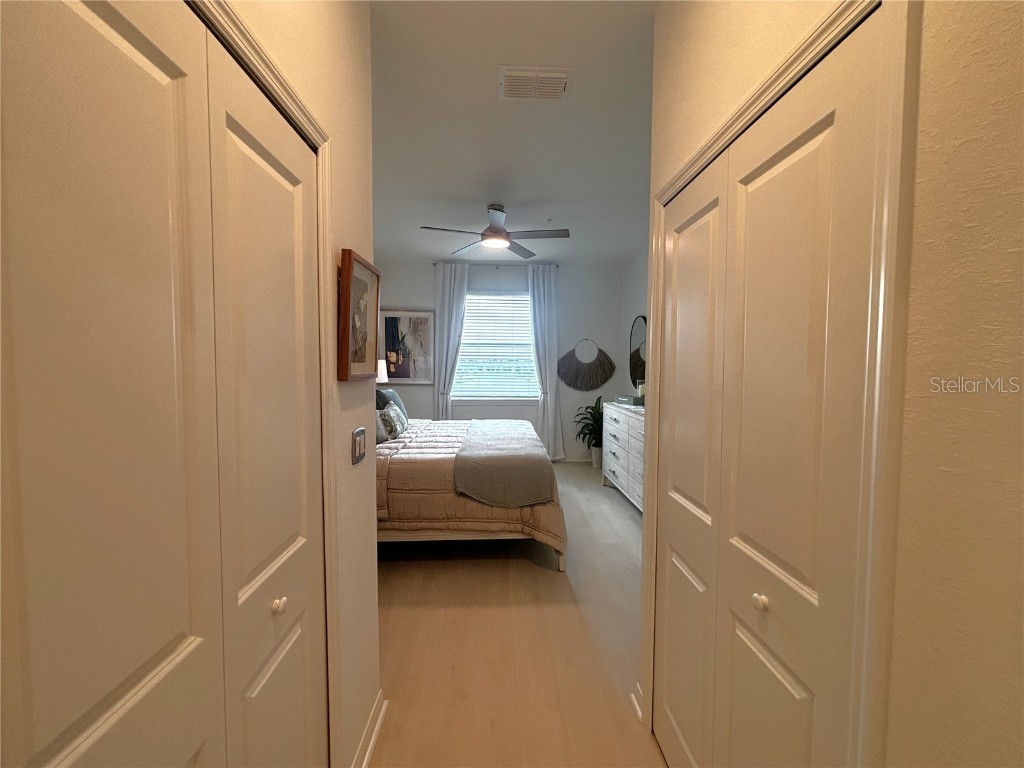 12140 Wellen Golf Street #404 Venice FL 34293 C7512430 image19