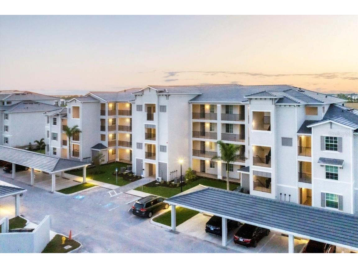 12140 Wellen Golf Street #404 Venice FL 34293 C7512430 image2