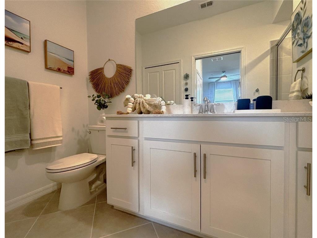 12140 Wellen Golf Street #404 Venice FL 34293 C7512430 image20