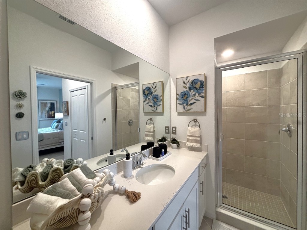 12140 Wellen Golf Street #404 Venice FL 34293 C7512430 image21