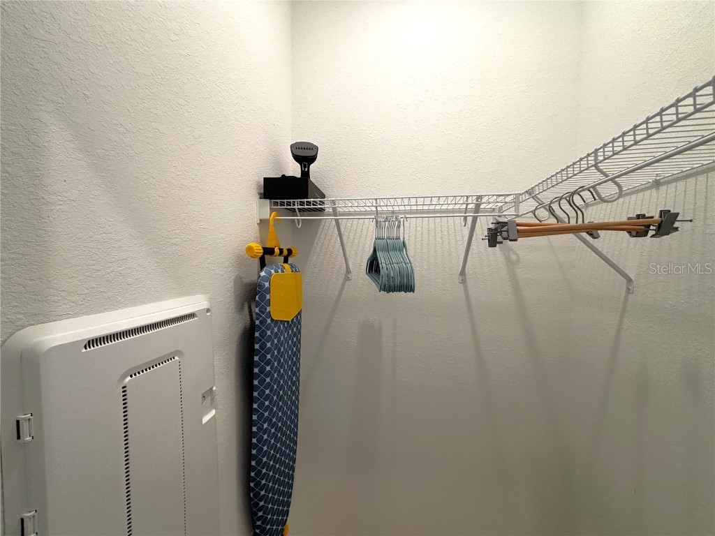 12140 Wellen Golf Street #404 Venice FL 34293 C7512430 image22