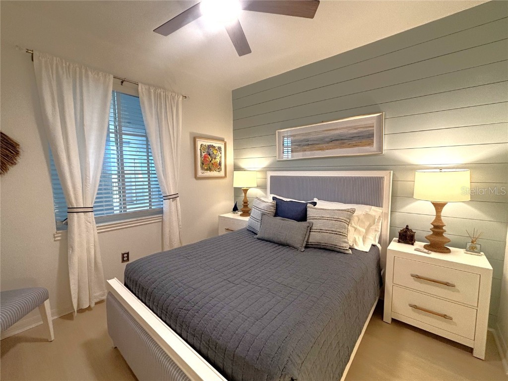 12140 Wellen Golf Street #404 Venice FL 34293 C7512430 image23