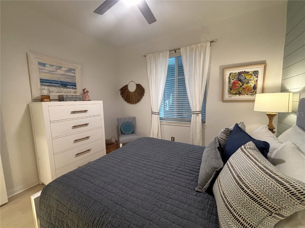 12140 Wellen Golf Street #404 Venice FL 34293 C7512430 image24