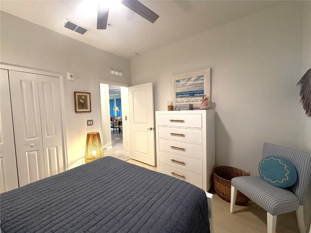 12140 Wellen Golf Street #404 Venice FL 34293 C7512430 image25