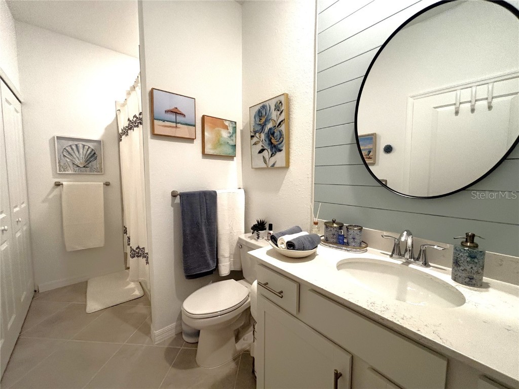 12140 Wellen Golf Street #404 Venice FL 34293 C7512430 image26