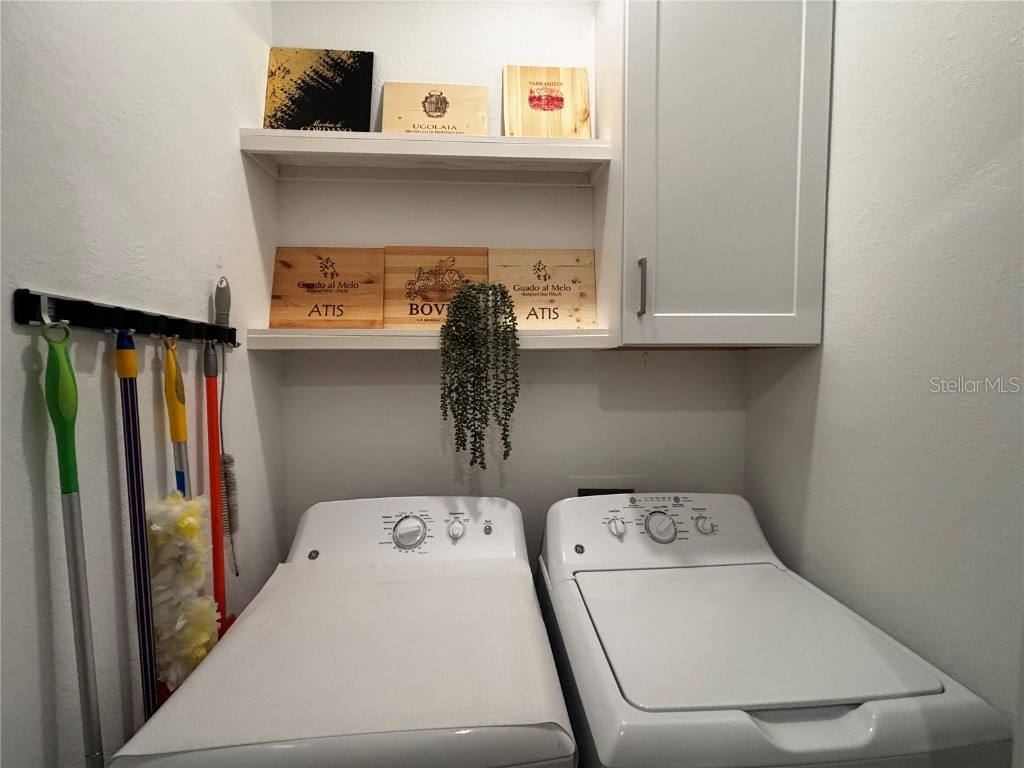 12140 Wellen Golf Street #404 Venice FL 34293 C7512430 image28