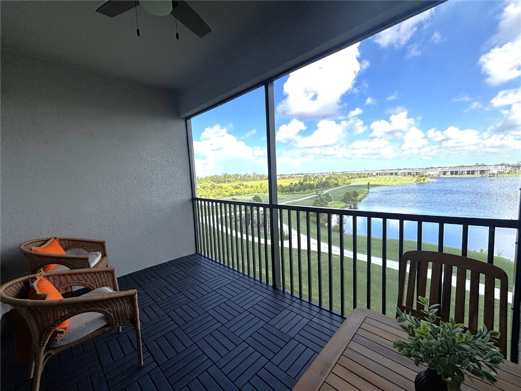 12140 Wellen Golf Street #404 Venice FL 34293 C7512430 image29