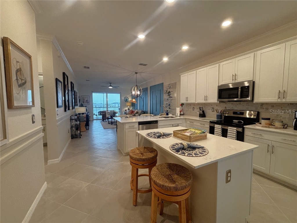 12140 Wellen Golf Street #404 Venice FL 34293 C7512430 image3