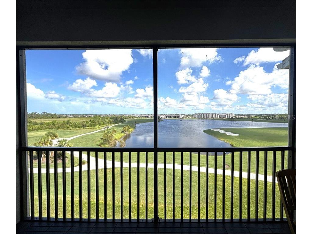 12140 Wellen Golf Street #404 Venice FL 34293 C7512430 image30