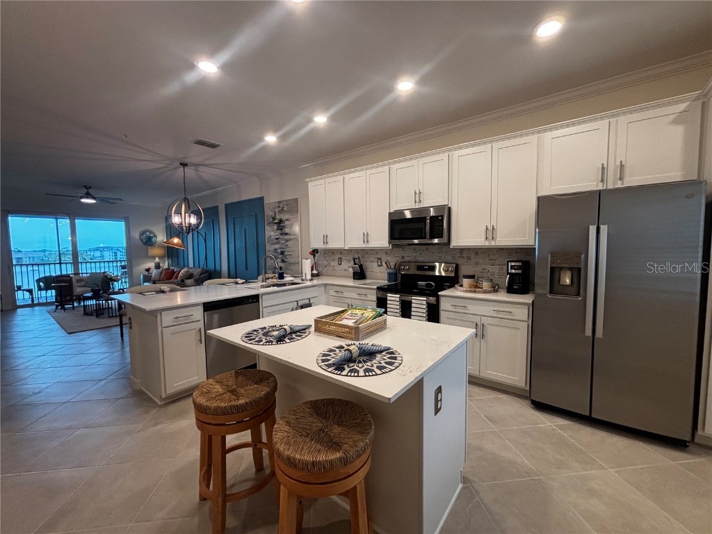 12140 Wellen Golf Street #404 Venice FL 34293 C7512430 image4