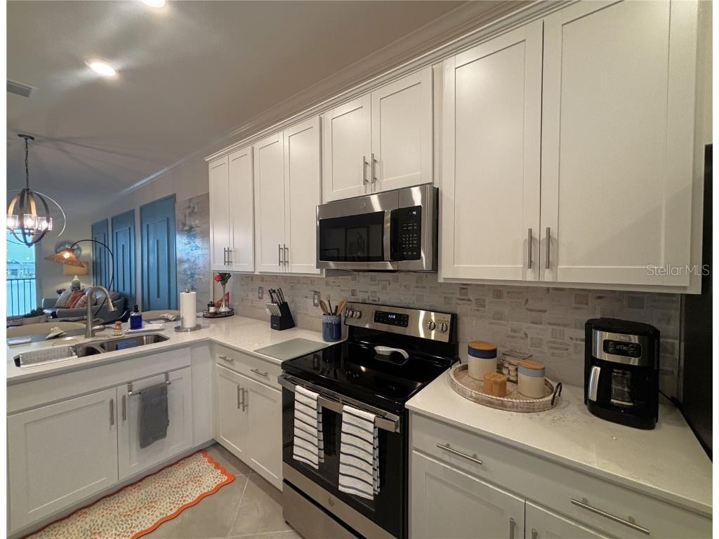 12140 Wellen Golf Street #404 Venice FL 34293 C7512430 image5