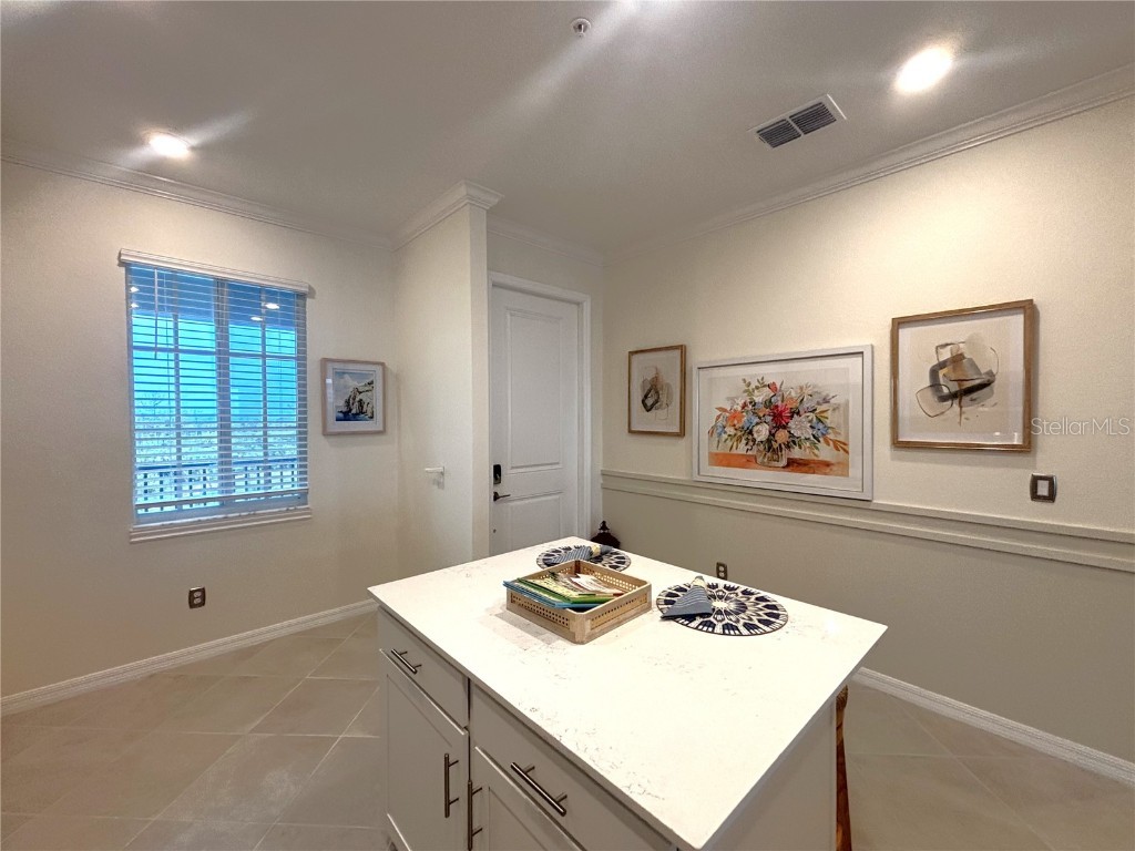 12140 Wellen Golf Street #404 Venice FL 34293 C7512430 image6