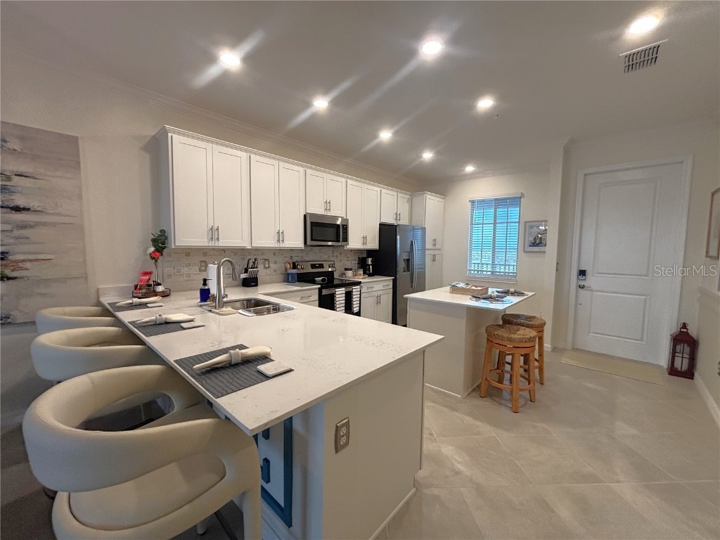 12140 Wellen Golf Street #404 Venice FL 34293 C7512430 image7