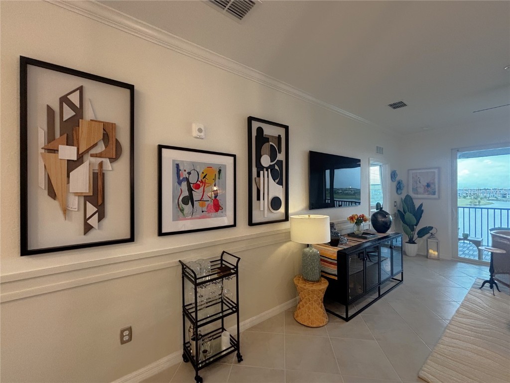 12140 Wellen Golf Street #404 Venice FL 34293 C7512430 image8