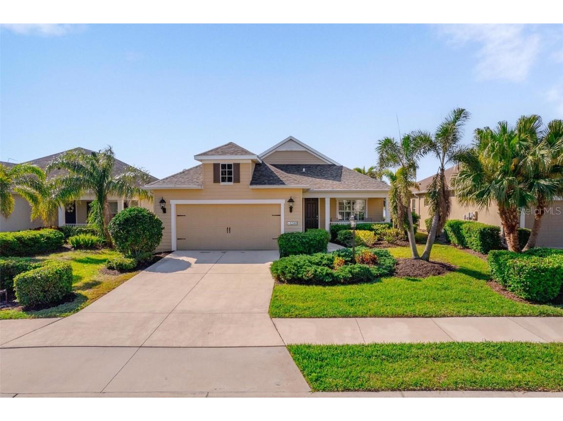 12140 Whisper Lake Drive Bradenton FL 34211 A4668450 image1