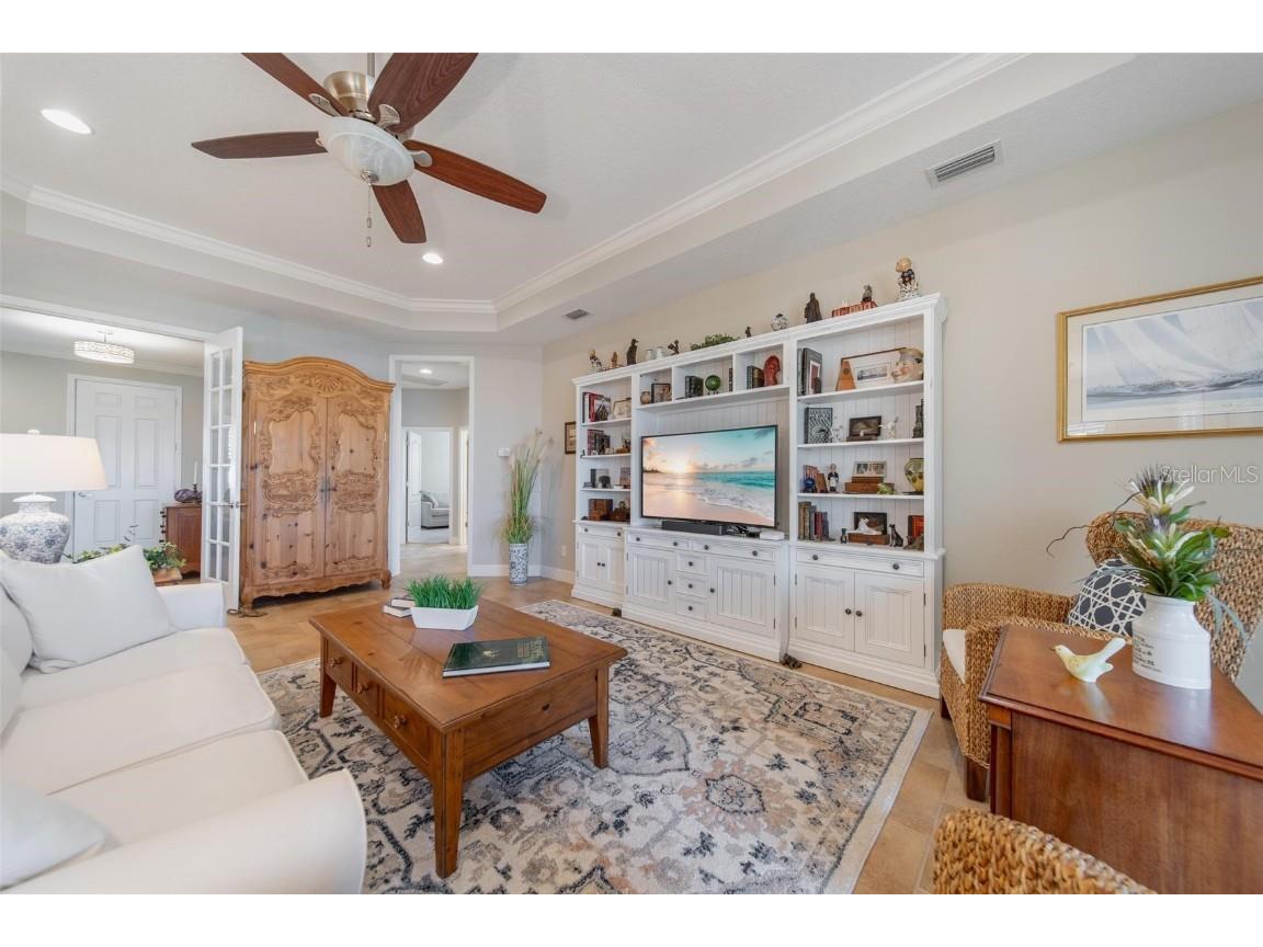 12140 Whisper Lake Drive Bradenton FL 34211 A4668450 image10