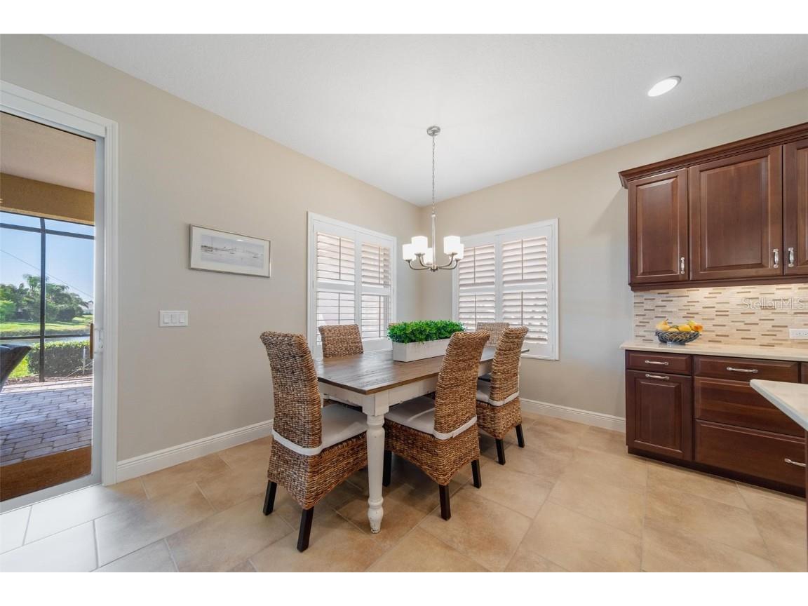 12140 Whisper Lake Drive Bradenton FL 34211 A4668450 image11