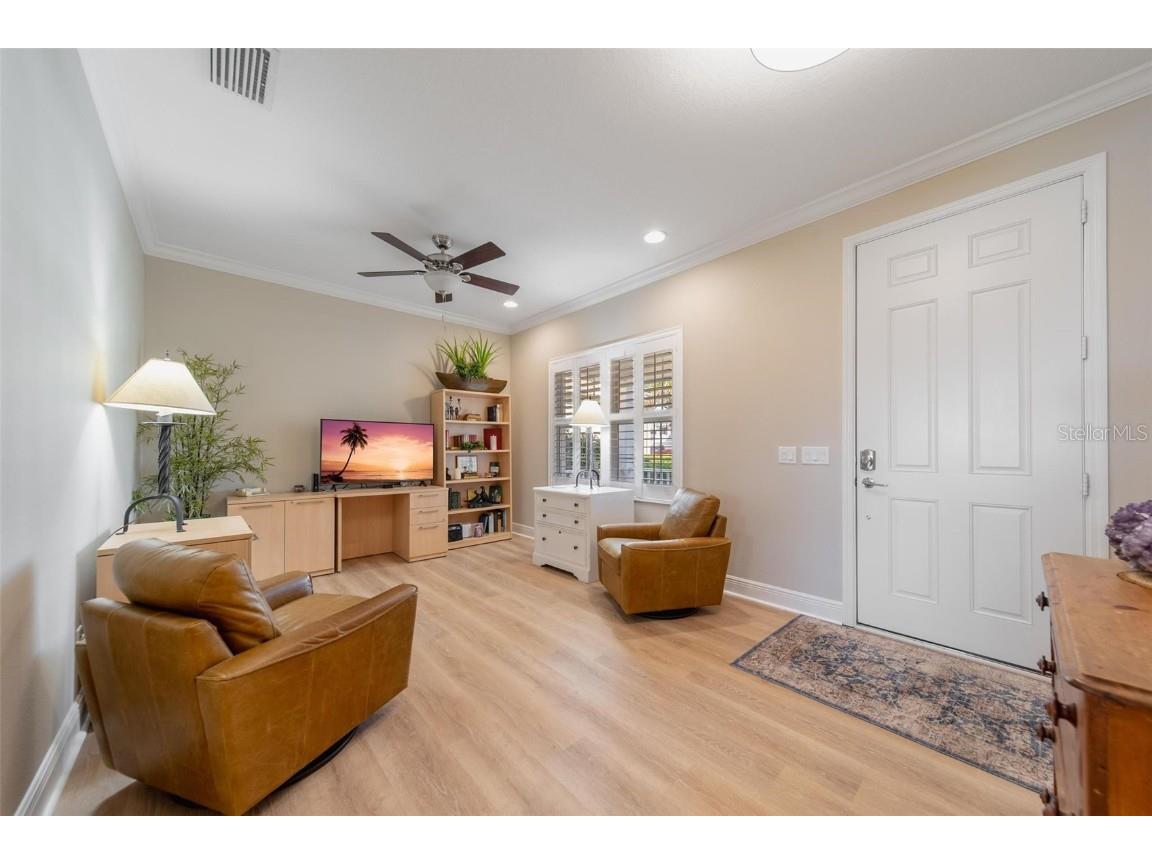 12140 Whisper Lake Drive Bradenton FL 34211 A4668450 image12