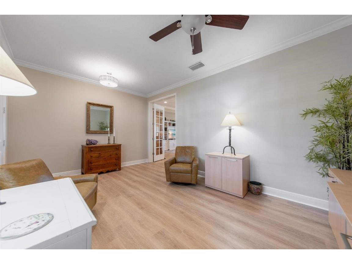 12140 Whisper Lake Drive Bradenton FL 34211 A4668450 image13