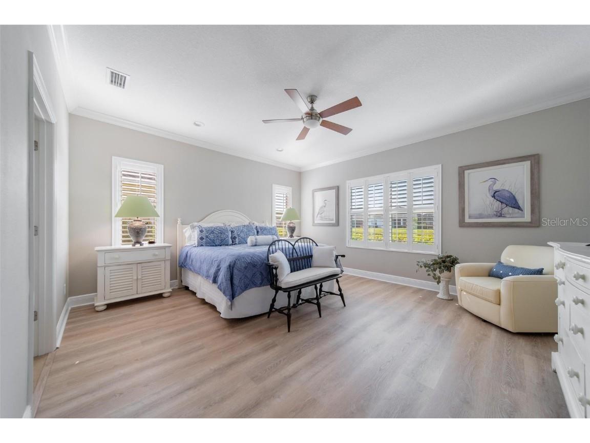 12140 Whisper Lake Drive Bradenton FL 34211 A4668450 image14