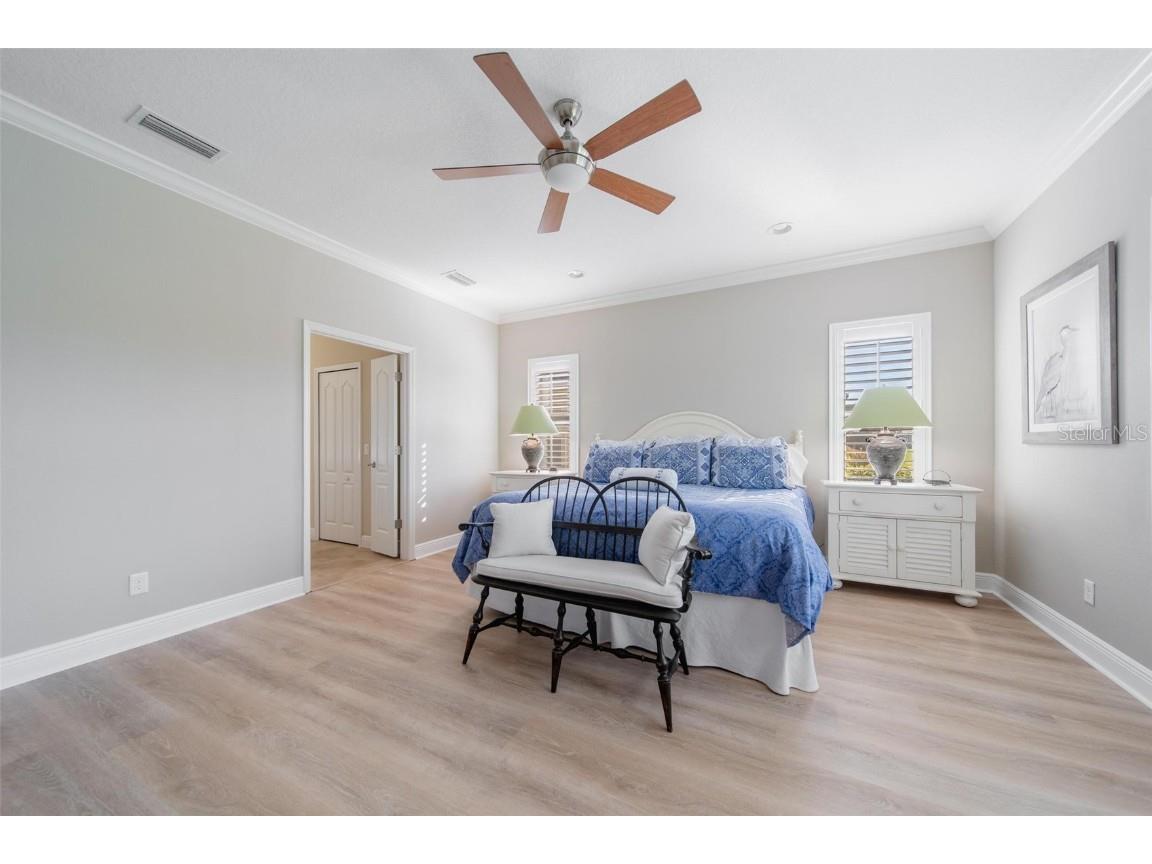 12140 Whisper Lake Drive Bradenton FL 34211 A4668450 image15