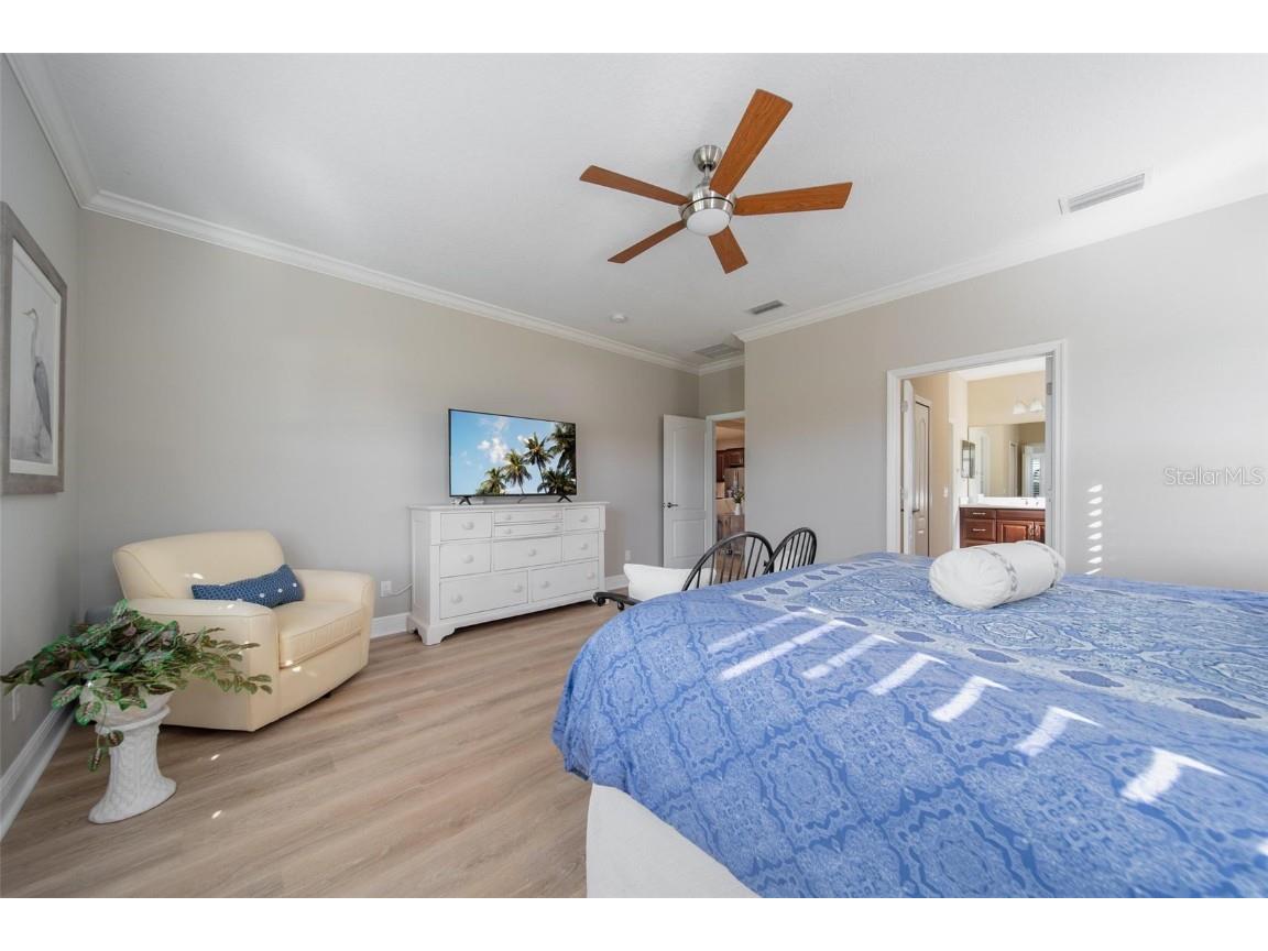 12140 Whisper Lake Drive Bradenton FL 34211 A4668450 image16