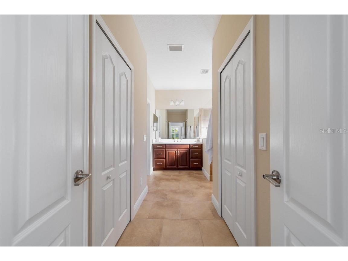 12140 Whisper Lake Drive Bradenton FL 34211 A4668450 image17