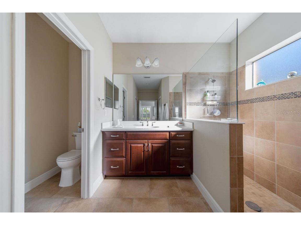 12140 Whisper Lake Drive Bradenton FL 34211 A4668450 image18