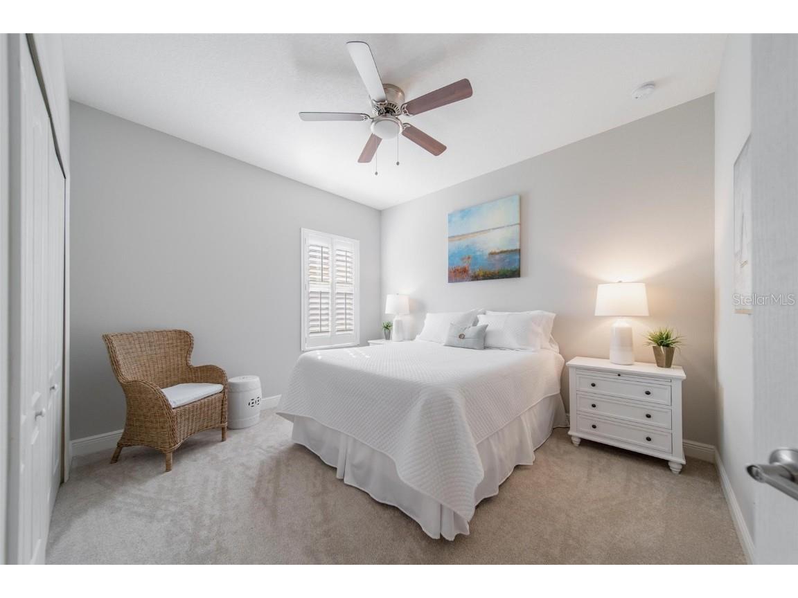 12140 Whisper Lake Drive Bradenton FL 34211 A4668450 image19