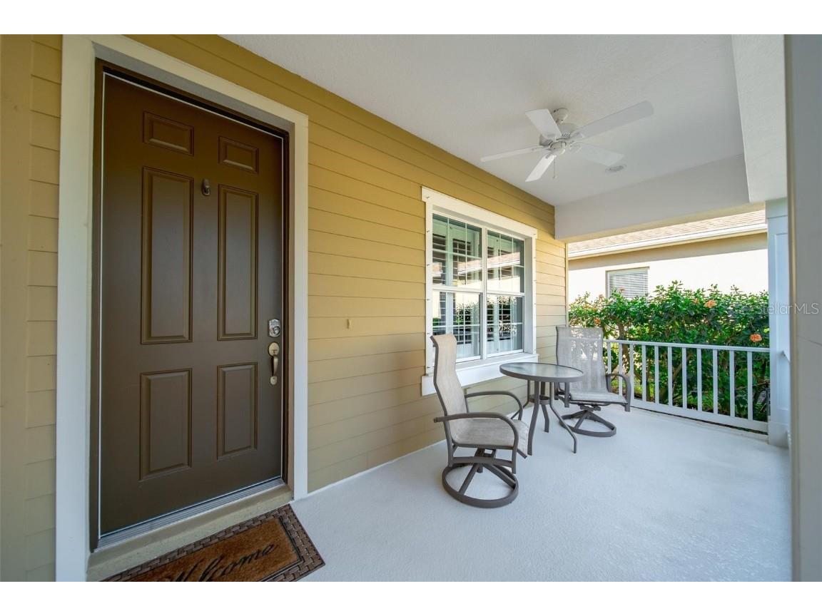 12140 Whisper Lake Drive Bradenton FL 34211 A4668450 image2