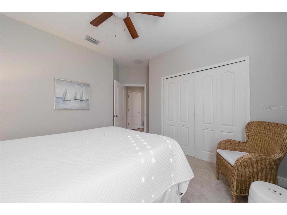 12140 Whisper Lake Drive Bradenton FL 34211 A4668450 image20