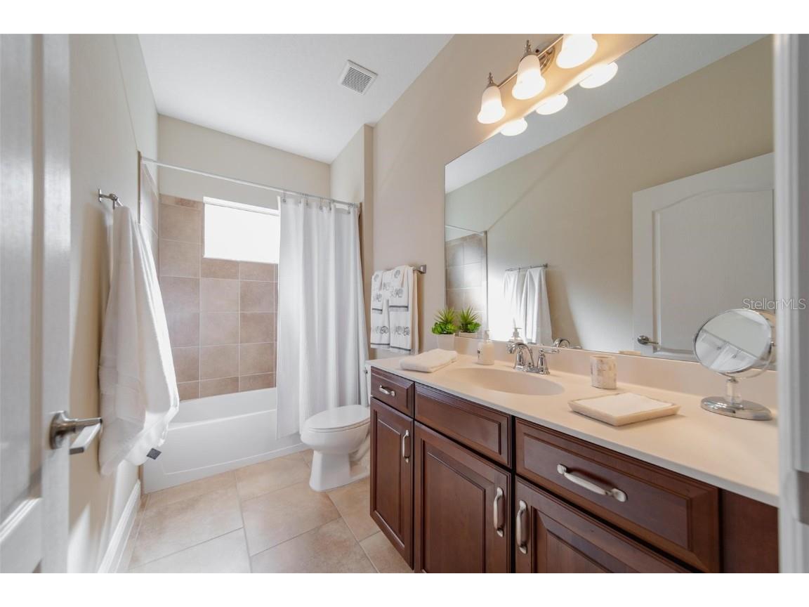 12140 Whisper Lake Drive Bradenton FL 34211 A4668450 image21