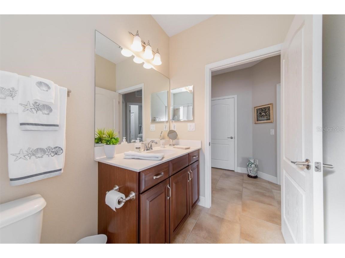 12140 Whisper Lake Drive Bradenton FL 34211 A4668450 image22