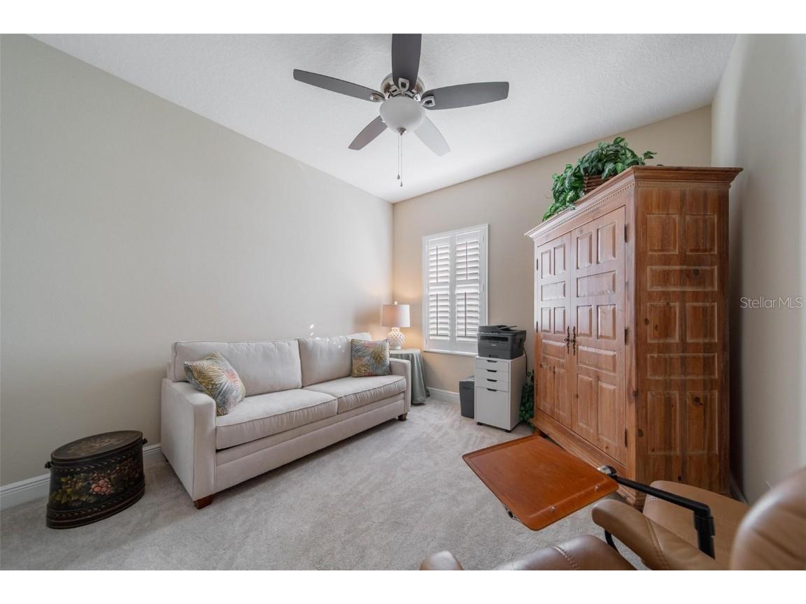 12140 Whisper Lake Drive Bradenton FL 34211 A4668450 image23