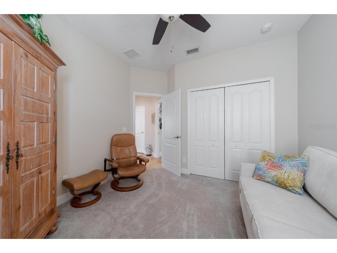 12140 Whisper Lake Drive Bradenton FL 34211 A4668450 image24