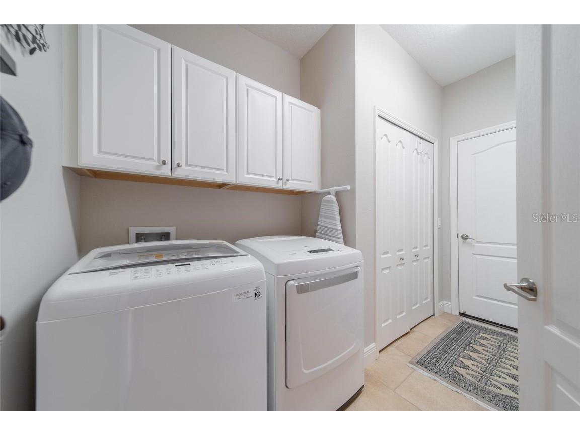 12140 Whisper Lake Drive Bradenton FL 34211 A4668450 image25