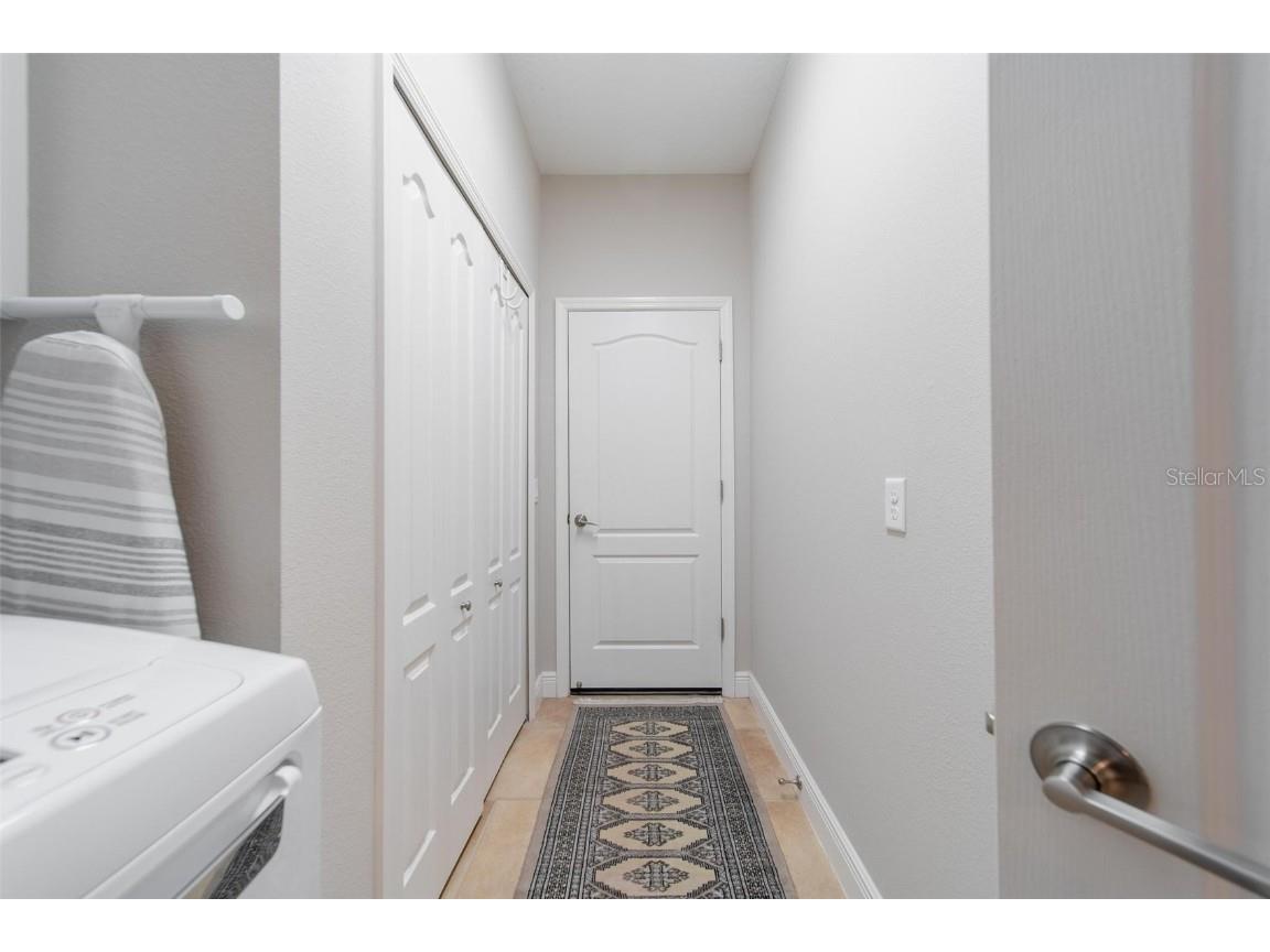 12140 Whisper Lake Drive Bradenton FL 34211 A4668450 image26