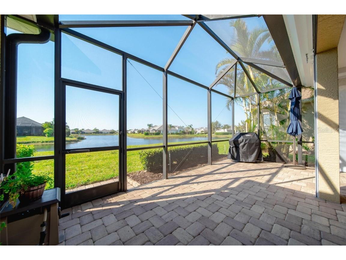 12140 Whisper Lake Drive Bradenton FL 34211 A4668450 image27