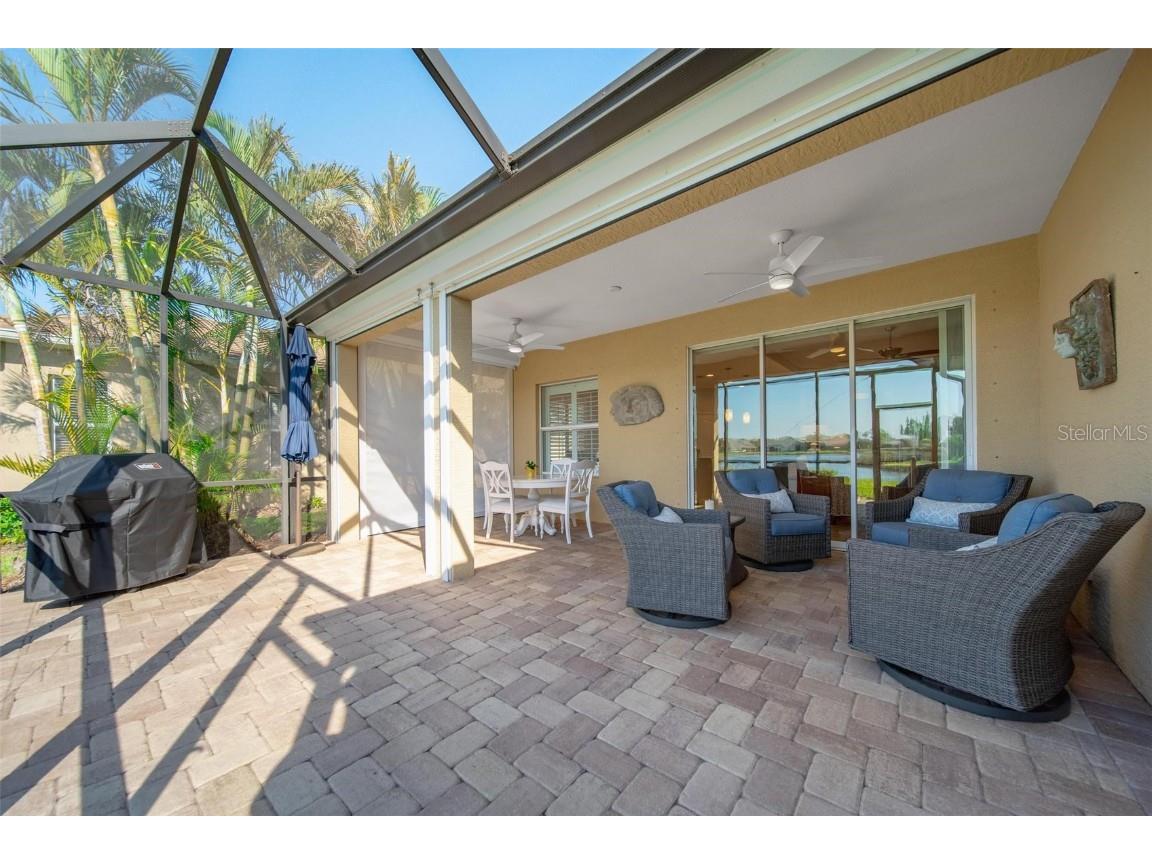 12140 Whisper Lake Drive Bradenton FL 34211 A4668450 image29