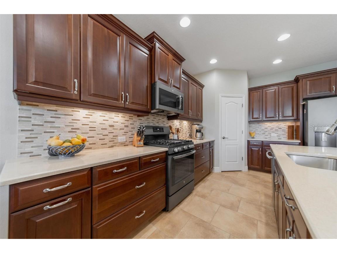 12140 Whisper Lake Drive Bradenton FL 34211 A4668450 image3