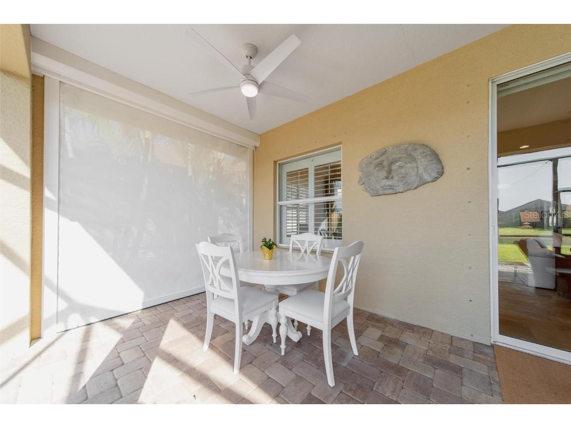 12140 Whisper Lake Drive Bradenton FL 34211 A4668450 image30