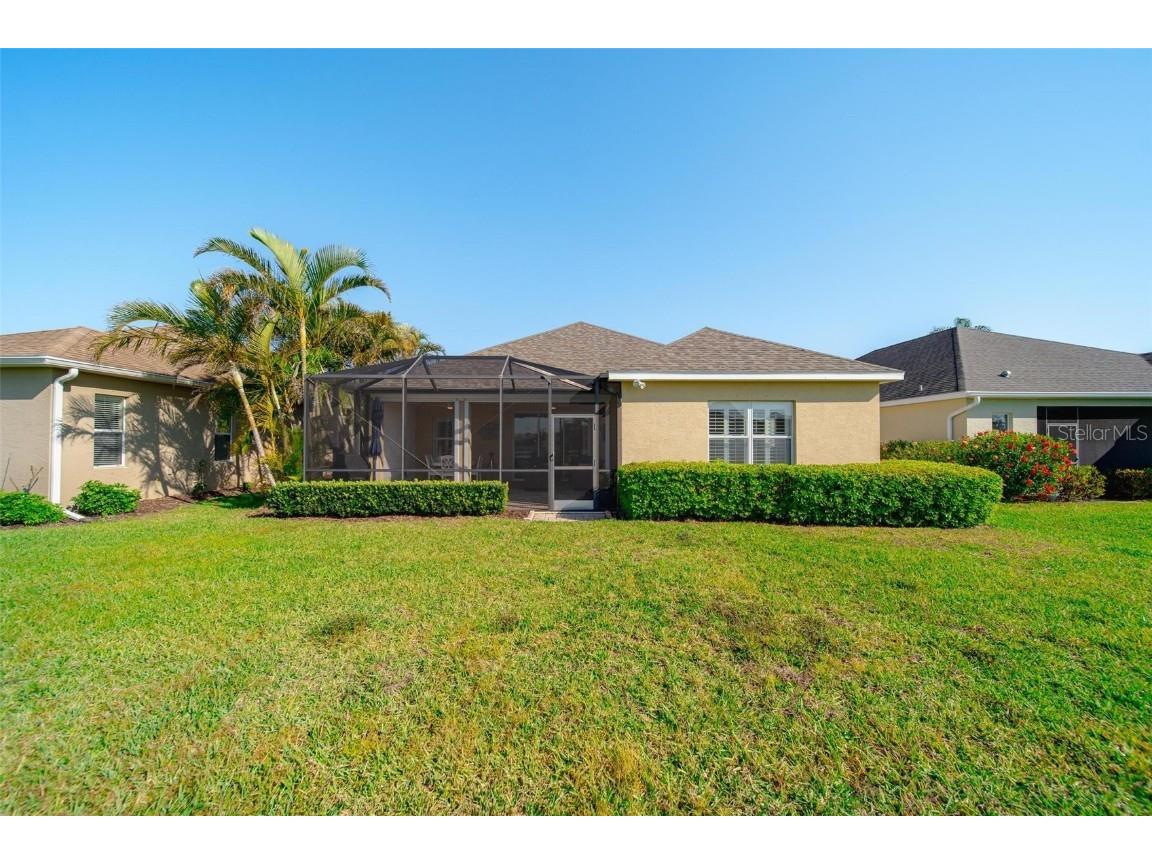 12140 Whisper Lake Drive Bradenton FL 34211 A4668450 image31