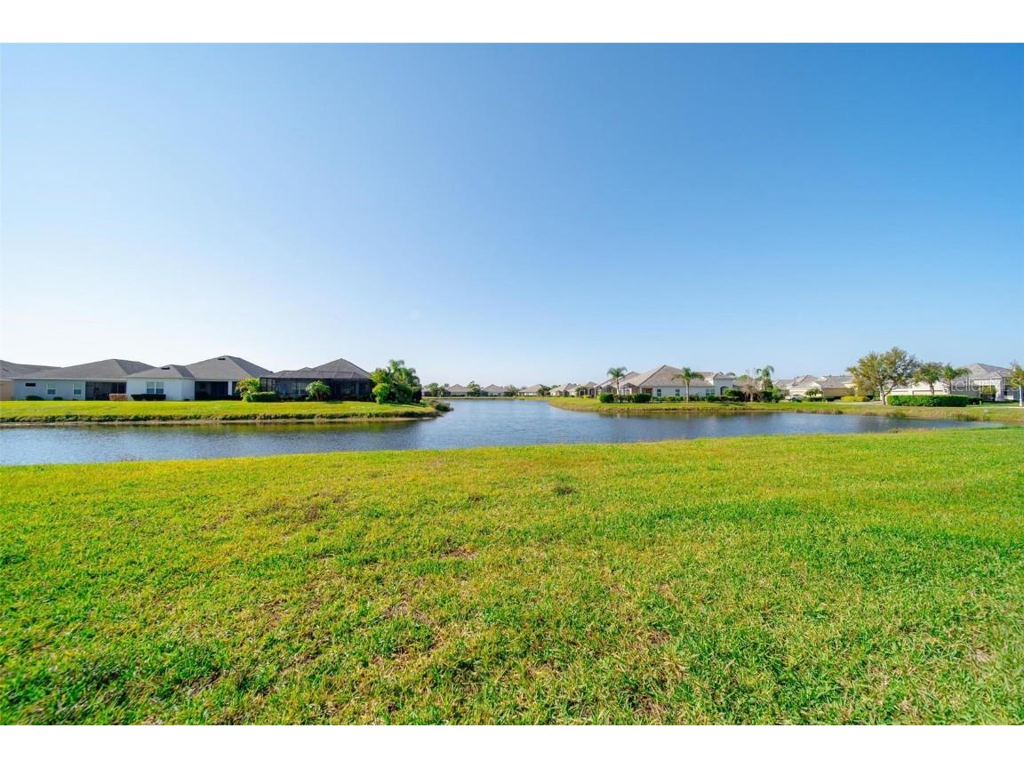 12140 Whisper Lake Drive Bradenton FL 34211 A4668450 image32