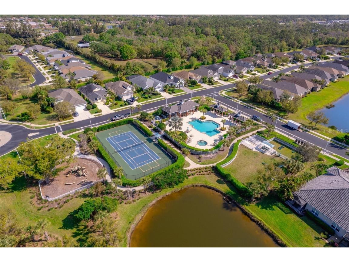 12140 Whisper Lake Drive Bradenton FL 34211 A4668450 image33