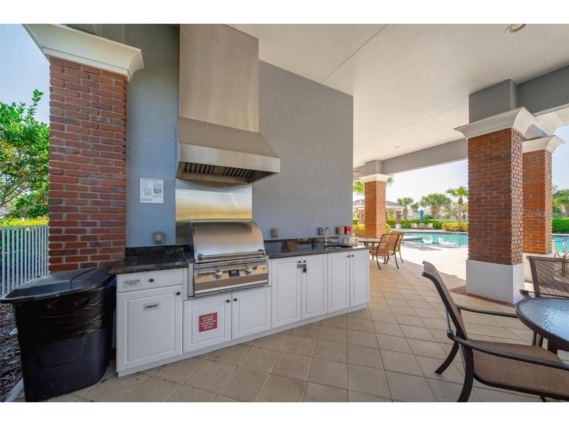 12140 Whisper Lake Drive Bradenton FL 34211 A4668450 image34