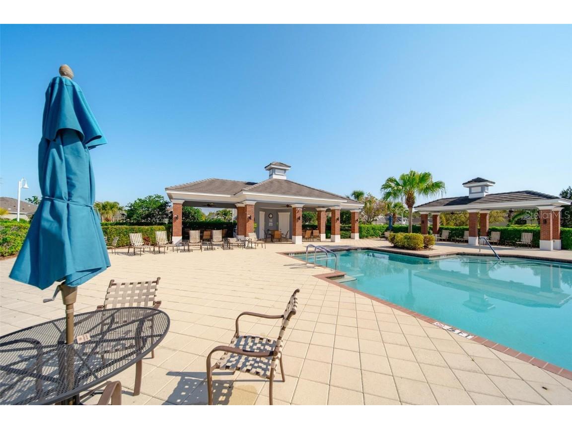 12140 Whisper Lake Drive Bradenton FL 34211 A4668450 image36