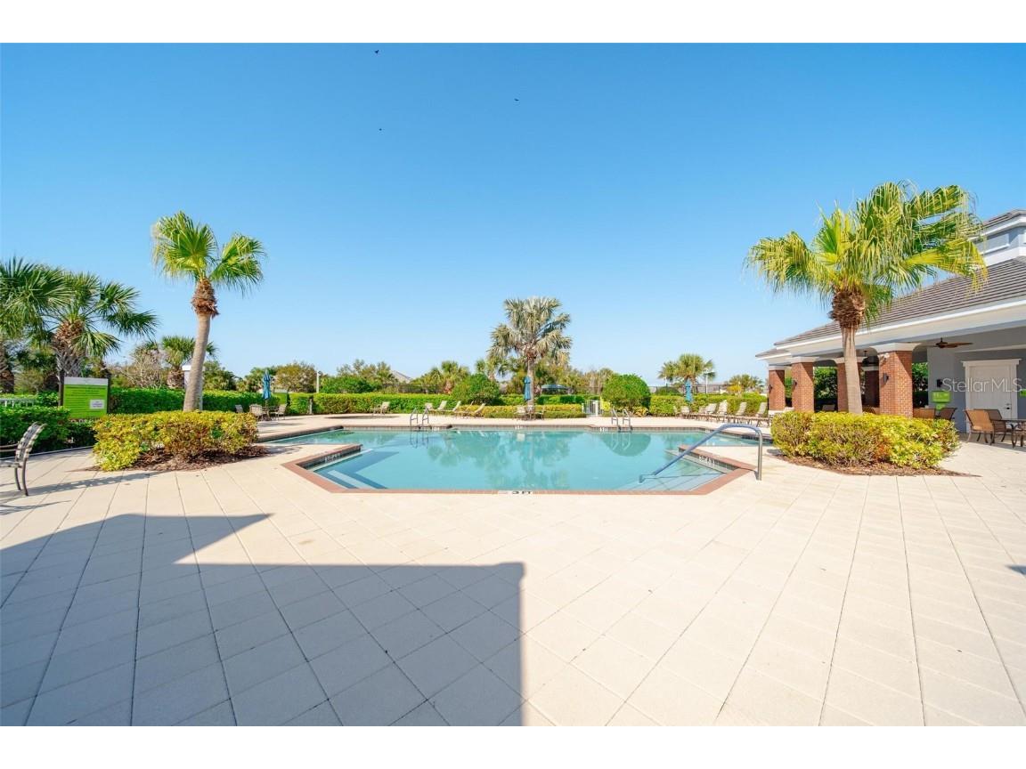 12140 Whisper Lake Drive Bradenton FL 34211 A4668450 image37