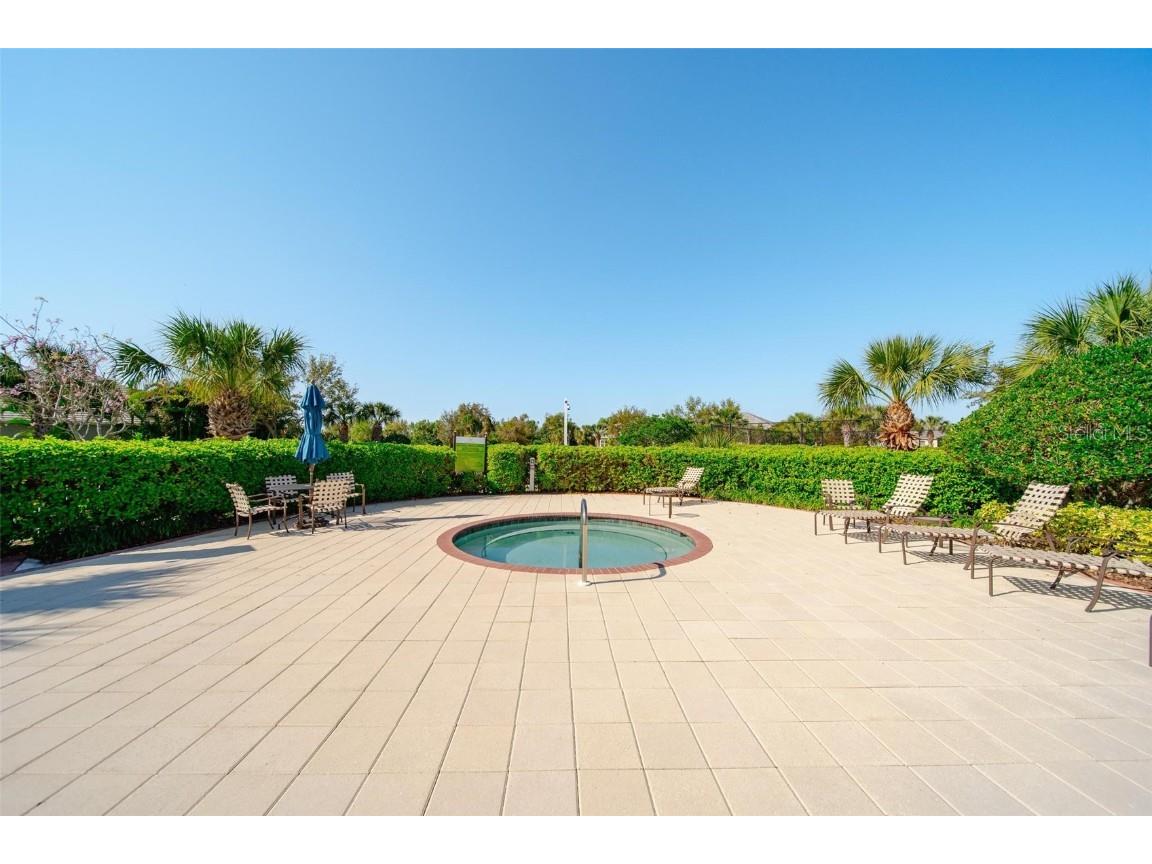 12140 Whisper Lake Drive Bradenton FL 34211 A4668450 image38