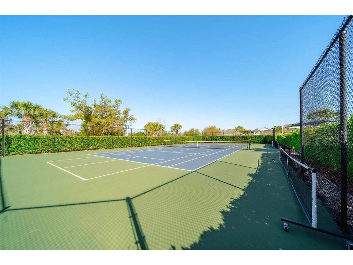 12140 Whisper Lake Drive Bradenton FL 34211 A4668450 image39